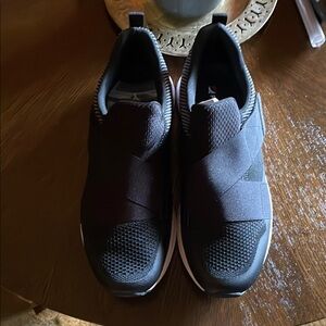 Fenlern cycling shoes